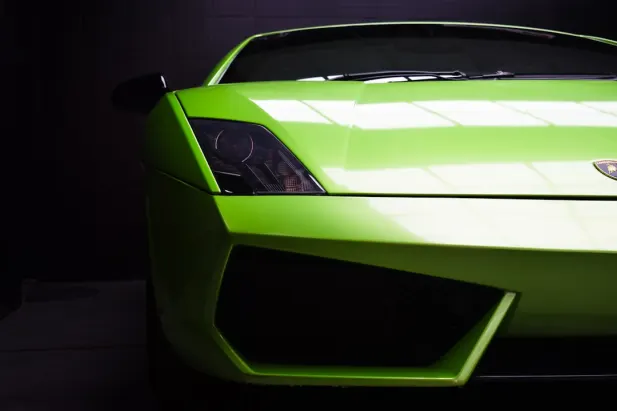 Μπετ2Υ Καζίνο Εφαρμογή Android/iOS